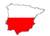 ABOGADOS TAPIA & MERINO - Polski